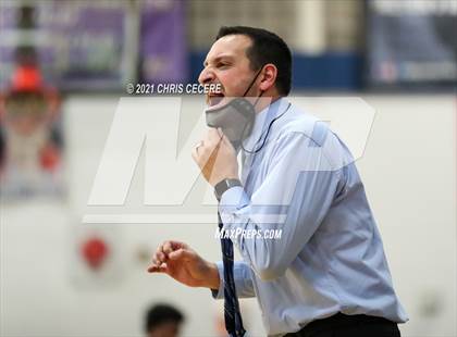 Thumbnail 3 in Irondequoit @ Spencerport photogallery.