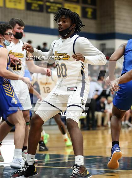 Thumbnail 2 in Irondequoit @ Spencerport photogallery.