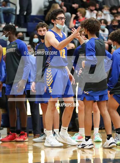 Thumbnail 1 in Irondequoit @ Spencerport photogallery.