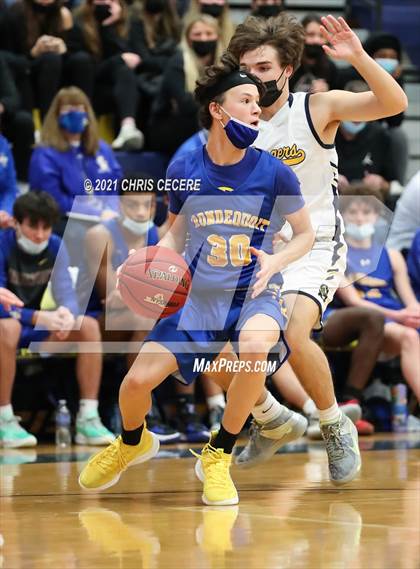 Thumbnail 3 in Irondequoit @ Spencerport photogallery.