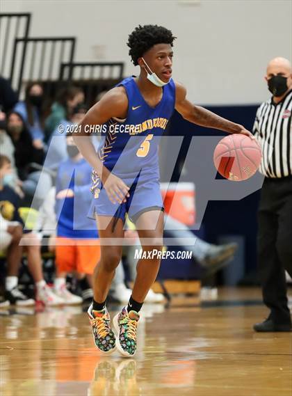 Thumbnail 1 in Irondequoit @ Spencerport photogallery.