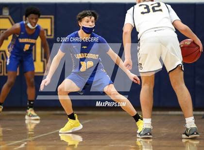 Thumbnail 1 in Irondequoit @ Spencerport photogallery.