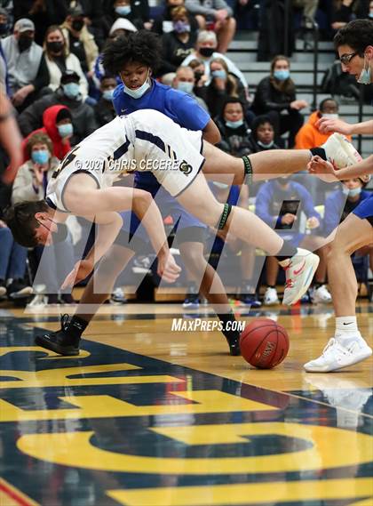 Thumbnail 3 in Irondequoit @ Spencerport photogallery.