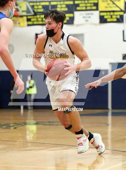Thumbnail 1 in Irondequoit @ Spencerport photogallery.