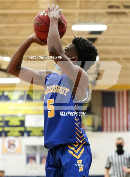 Thumbnail 1 in Irondequoit @ Spencerport photogallery.