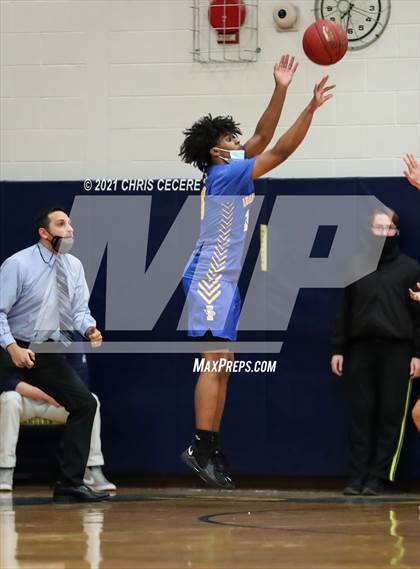 Thumbnail 2 in Irondequoit @ Spencerport photogallery.