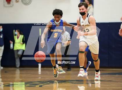Thumbnail 1 in Irondequoit @ Spencerport photogallery.