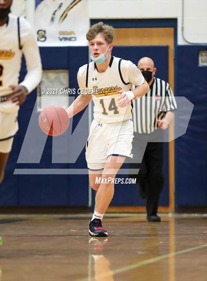 Thumbnail 3 in Irondequoit @ Spencerport photogallery.