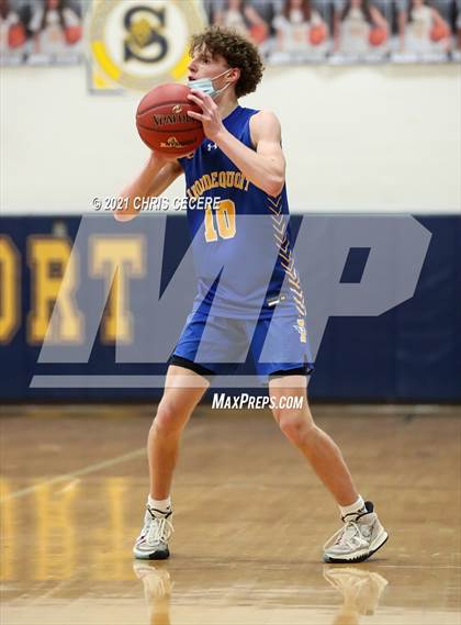 Thumbnail 1 in Irondequoit @ Spencerport photogallery.