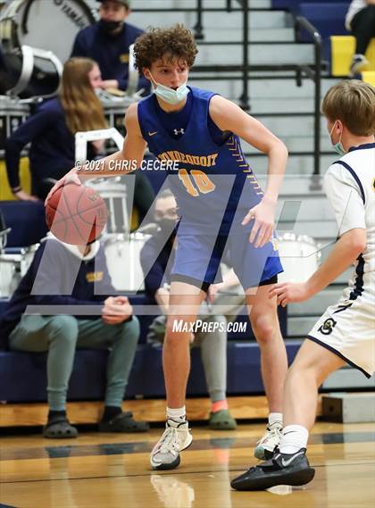 Thumbnail 3 in Irondequoit @ Spencerport photogallery.