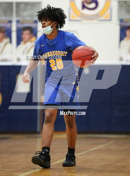 Thumbnail 1 in Irondequoit @ Spencerport photogallery.