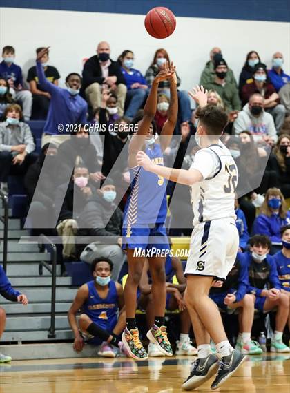 Thumbnail 2 in Irondequoit @ Spencerport photogallery.