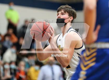 Thumbnail 3 in Irondequoit @ Spencerport photogallery.