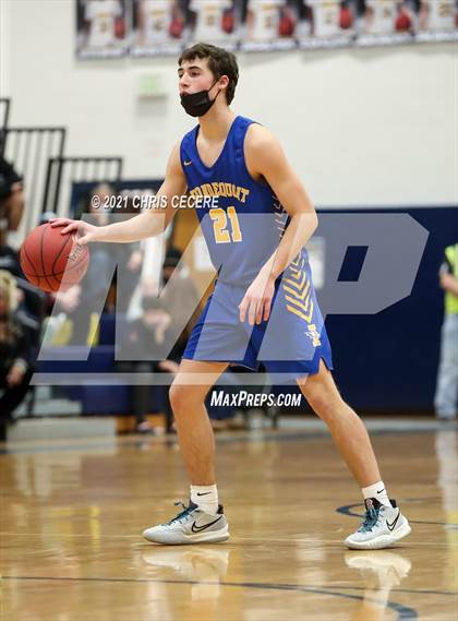 Thumbnail 2 in Irondequoit @ Spencerport photogallery.