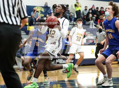 Thumbnail 2 in Irondequoit @ Spencerport photogallery.