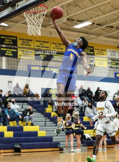 Thumbnail 3 in Irondequoit @ Spencerport photogallery.