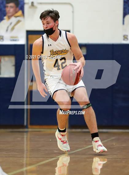 Thumbnail 1 in Irondequoit @ Spencerport photogallery.