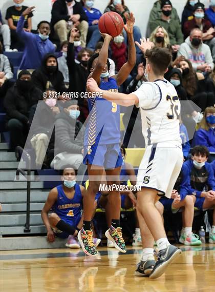 Thumbnail 1 in Irondequoit @ Spencerport photogallery.