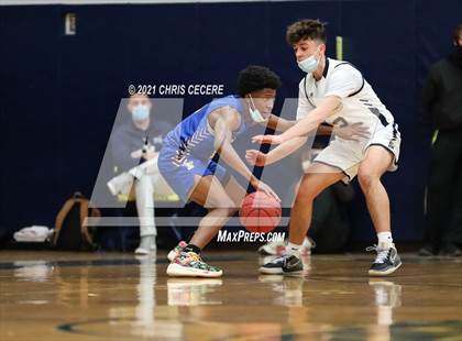 Thumbnail 3 in Irondequoit @ Spencerport photogallery.