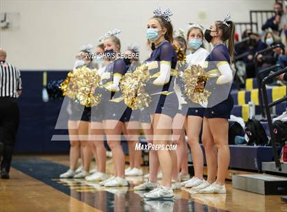 Thumbnail 3 in Irondequoit @ Spencerport photogallery.