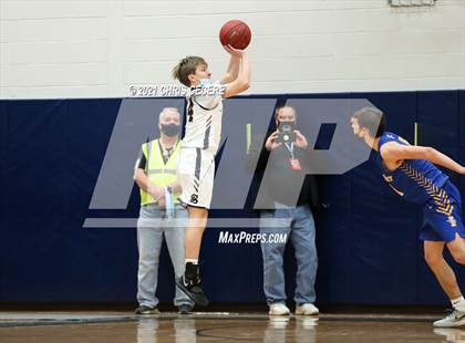 Thumbnail 1 in Irondequoit @ Spencerport photogallery.