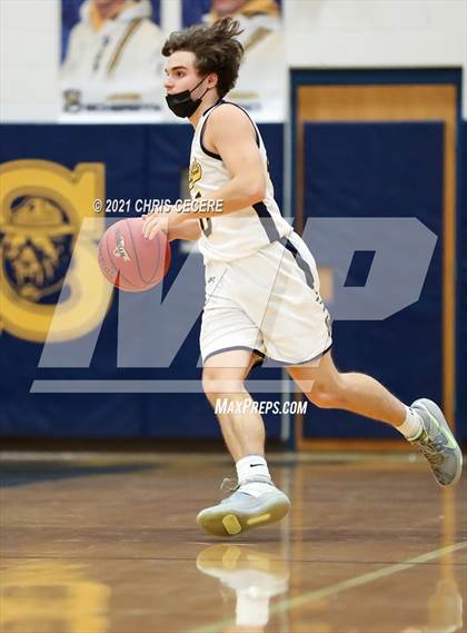 Thumbnail 1 in Irondequoit @ Spencerport photogallery.