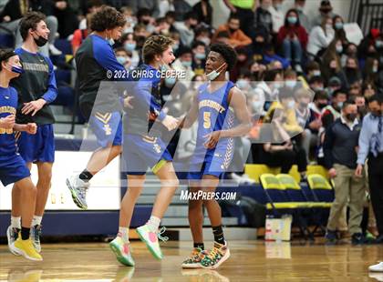 Thumbnail 2 in Irondequoit @ Spencerport photogallery.