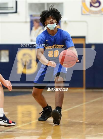 Thumbnail 3 in Irondequoit @ Spencerport photogallery.