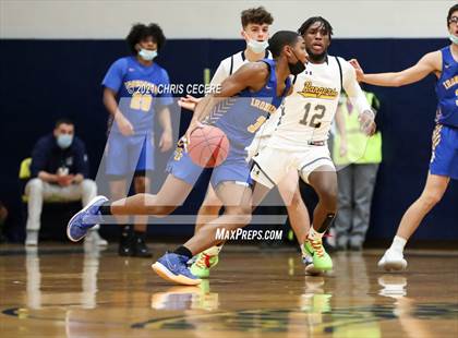 Thumbnail 3 in Irondequoit @ Spencerport photogallery.