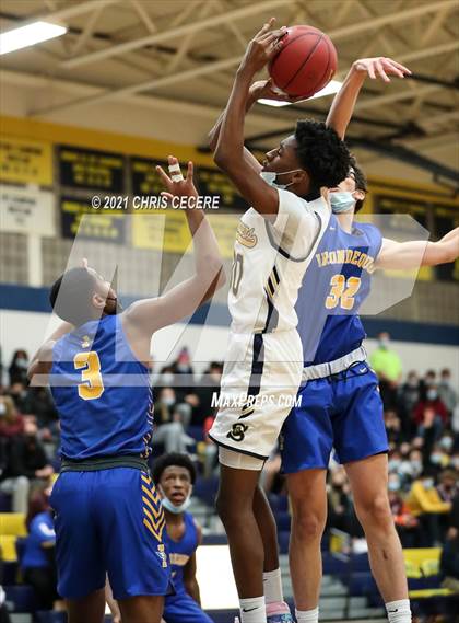 Thumbnail 3 in Irondequoit @ Spencerport photogallery.