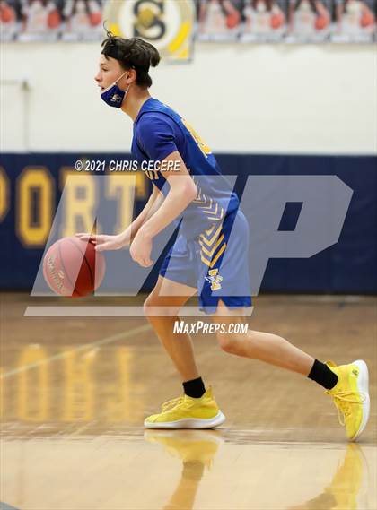 Thumbnail 1 in Irondequoit @ Spencerport photogallery.