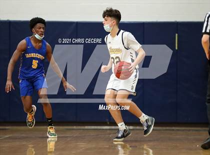 Thumbnail 1 in Irondequoit @ Spencerport photogallery.