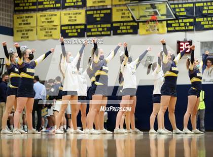 Thumbnail 1 in Irondequoit @ Spencerport photogallery.