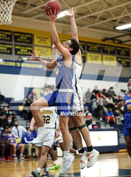Thumbnail 1 in Irondequoit @ Spencerport photogallery.