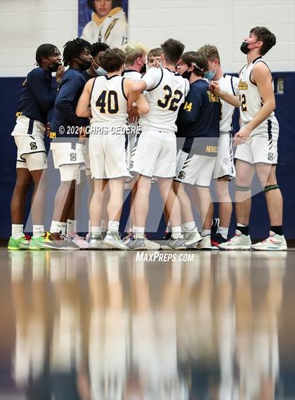 Thumbnail 3 in Irondequoit @ Spencerport photogallery.