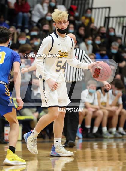 Thumbnail 2 in Irondequoit @ Spencerport photogallery.