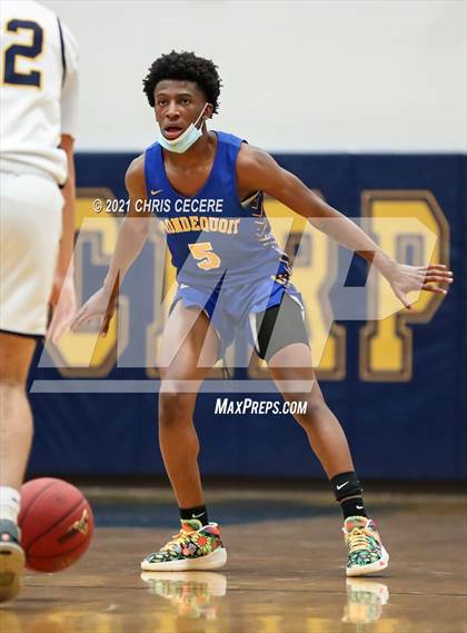 Thumbnail 3 in Irondequoit @ Spencerport photogallery.