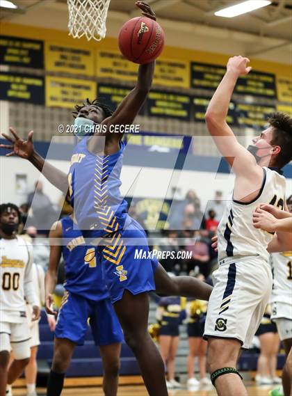 Thumbnail 2 in Irondequoit @ Spencerport photogallery.