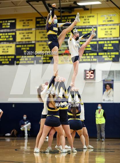 Thumbnail 2 in Irondequoit @ Spencerport photogallery.
