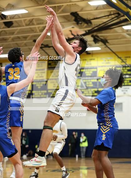 Thumbnail 1 in Irondequoit @ Spencerport photogallery.