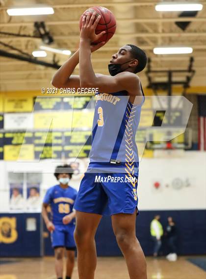 Thumbnail 2 in Irondequoit @ Spencerport photogallery.