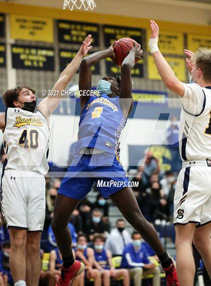 Thumbnail 1 in Irondequoit @ Spencerport photogallery.