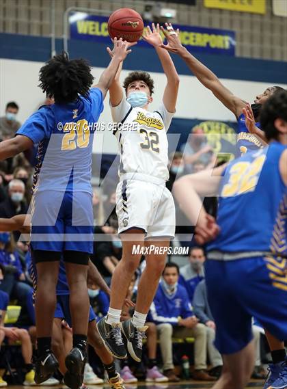 Thumbnail 1 in Irondequoit @ Spencerport photogallery.