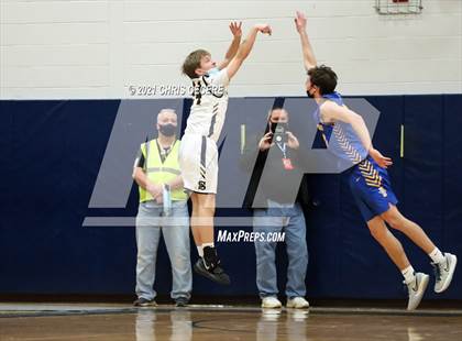Thumbnail 2 in Irondequoit @ Spencerport photogallery.
