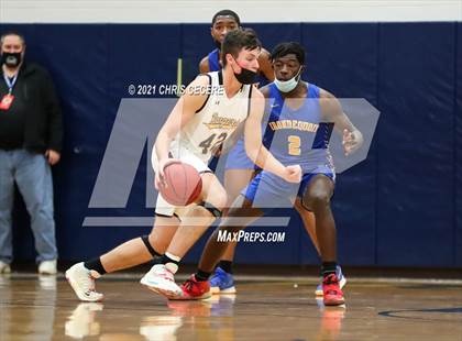 Thumbnail 2 in Irondequoit @ Spencerport photogallery.