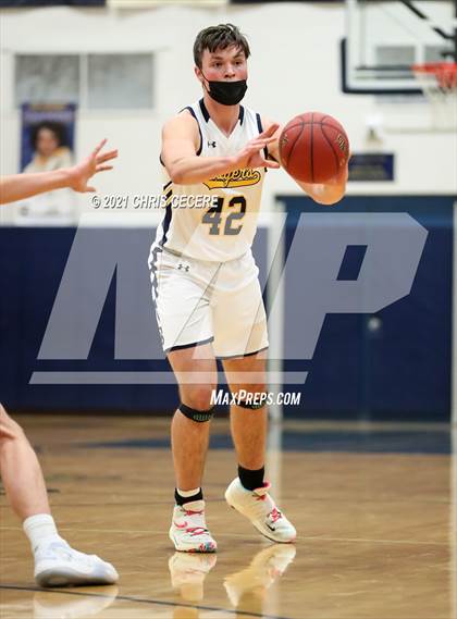 Thumbnail 3 in Irondequoit @ Spencerport photogallery.