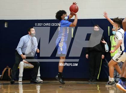 Thumbnail 1 in Irondequoit @ Spencerport photogallery.