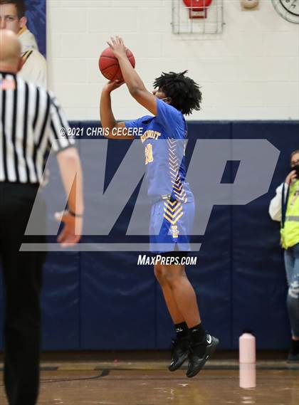 Thumbnail 1 in Irondequoit @ Spencerport photogallery.