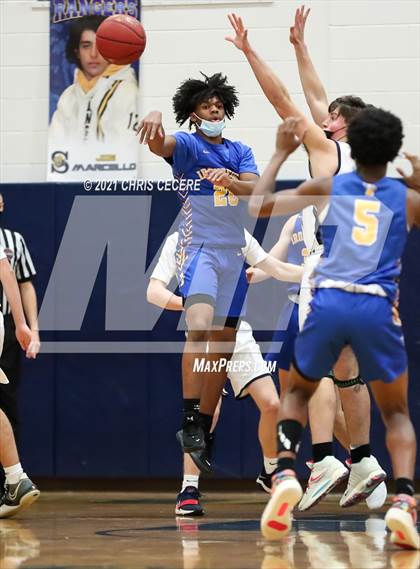 Thumbnail 3 in Irondequoit @ Spencerport photogallery.
