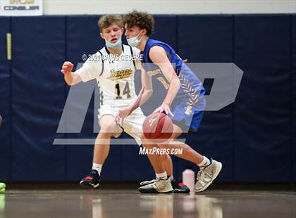 Thumbnail 1 in Irondequoit @ Spencerport photogallery.